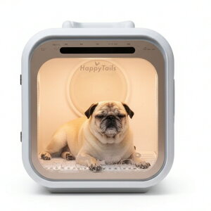 HappyTails ۂ̍K ybghCnEX T2 67Le hC[{bNX Lp p ߔMی ́Ex ԕ΍ GAV[Ή C  40dBÉ t