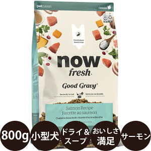 yIōő100%|CgobNIz [ Ki  ] iEtbV ObhO[r[ X[u[h T[Vs 800g [ O[oybgj[gV NOW FRESH Good Gravy  