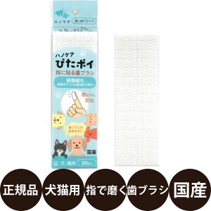 yIōő100%|CgobNIz [ Ki [ ] KPS nmPA ҂|C 30 [ P[s[GX uV wuV  p L Lp C  ]