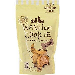 yIōő100%|CgobNIz [ Ki ] Y NbL[ X^h ~N 70g [  p  NbL[ lC Y Y ]