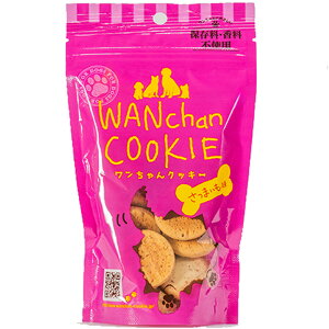 yIōő100%|CgobNIz [ Ki ] Y NbL[ X^h ܂ 70g [  p  NbL[ lC Y Y ]