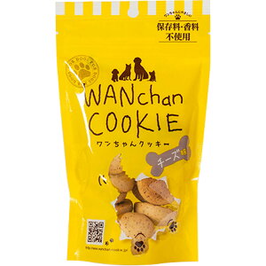 yIōő100%|CgobNIz [ Ki ] Y NbL[ X^h `[Y 70g [  p  NbL[ lC Y Y ]