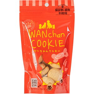 yIōő100%|CgobNIz [ Ki ] Y NbL[ X^h r[t70g [  p  NbL[ lC Y Y ]