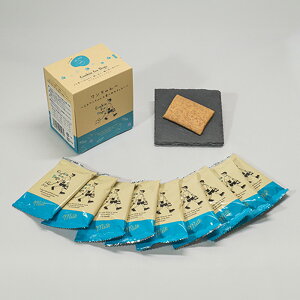 yIōő100%|CgobNIz [ Ki ] Y  ~N 10 [  p  NbL[ lC Y Y ]