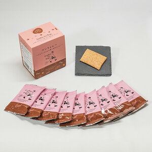 yIōő100%|CgobNIz [ Ki ] Y  с[Ӗ 10 [  p  NbL[ lC Y Y ]