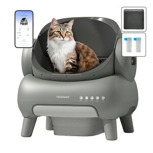 yIōő100%|CgobNIz [ Ki  ] Neakasa lAJT M1 I[v^S^LgC ( O[ zCg ) [ L gC |sv L΍   S ې􂢉 