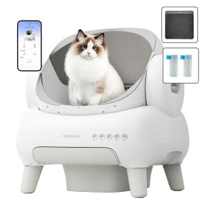 [ Ki  ] Neakasa lAJT M1 I[v^S^LgC ( O[ zCg ) [ L gC |sv L΍   S ې􂢉  SN[jO ԗv炸 