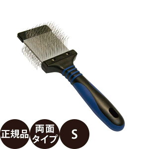 ���i�摜