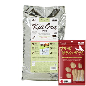 yIōő100%|CgobNIz yܖ:2026/5/21z[ Ki  ܂t ] LAI hbOt[h OXtFbhr[tT[ 9.5kg [ bhn[g kiaora r[t T[ 