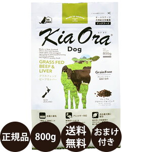 yIōő100%|CgobNIz yܖ:2026/7/22z[ Ki  ܂t ] LAI hbOt[h OXtFbhr[to[ 800g [ bhn[g kiaora r[t o[ j