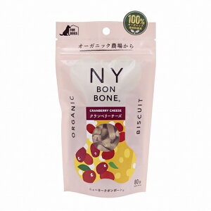 オーガニック クランベリー ペットの人気商品 通販 価格比較 価格 Com オーガニック クランベリー ペットの人気商品 通販 価格比較 価格 Com