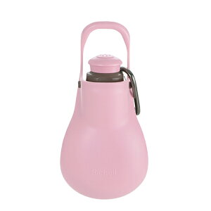 yIōő100%|CgobNIz [ Ki ][ Ă̂Uɂ߁I ] b`F UnfBV[ S [ _[NuE CgsN AC{[  ^  gїp g