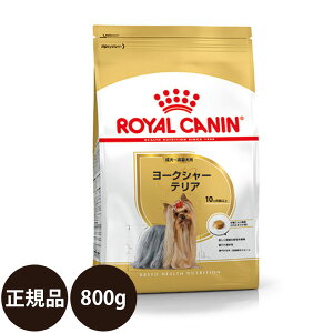 yIōő100%|CgobNIz yܖ:2026/10/2z[ Ki  ] CJi [NV[eA Ep 800g [ ROYAL CANIN CȂ BREED u[h wX j[
