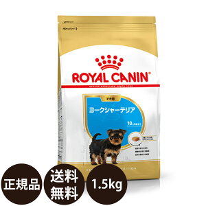 yIōő100%|CgobNIz yܖ:2026/7/15z[ Ki  ] CJi [NV[eA qp 1.5kg [ ROYAL CANIN CȂ BREED u[h wX j[gV