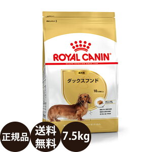 yIōő100%|CgobNIz yܖ:2026/11/15z[ Ki  ] CJi _bNXth p 7.5kg [ ROYAL CANIN CȂ BREED u[h wX j[gV 