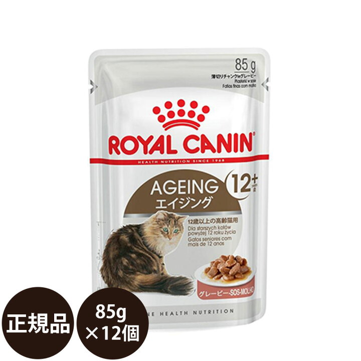 楽天市場】【本日！抽選で最大100%ポイントバック！】 【賞味期限:2026 