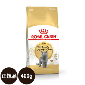 yIōő100%|CgobNIz yܖ:2026/10/24z[ Ki ] CJi ueBbVV[gwA[ Lp 400g [ ROYAL CANIN CȂ FBN tB[C u[h j[