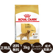 楽天市場】ロイヤルカナン ゴールデンレトリバー成犬 12kgの通販