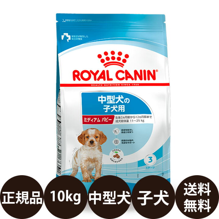 楽天市場】【賞味期限:2027/9/3】[ 正規品 送料無料 ] ロイヤルカナン 
