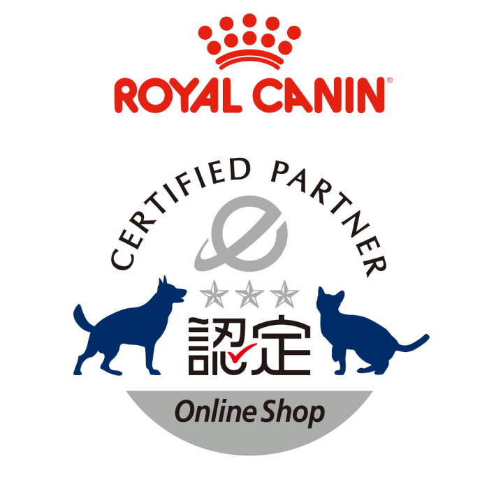 楽天市場 ポイント2倍 賞味期限 24 1 7 正規品 送料無料 あす楽 ロイヤルカナン ミニスターター マザー ベビードッグ 3kg Royal Canin ロイヤルかなん Shn サイズ ヘルス ニュートリション 犬 犬用 子犬用 Mini ドライフード 小型犬の子犬 母犬用