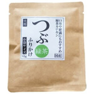 yIōő100%|CgobNIz T[ Ԃӂ肩 Β 10g×10