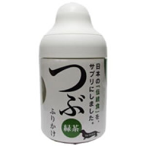 yIōő100%|CgobNIz T[ Ԃӂ肩 Β {g 80g