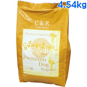 [ ���K�i �������� ] C��R �v���~�A���h�b�O ���ʗ� 4.54kg [ LINNA���� �V�[�A���h�A�[�� SGJ�v���_�N�c ���� ���^�� ��^�� ���� �V�j�A �h�b�O�t�[�h 10�|���h 10lb ���� ���Y�� ]