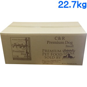 [ �������� ���K�i ] C��R �v���~�A���h�b�O ���� 22.7kg [ LINNA���� �V�[�A���h�A�[�� SGJ�v���_�N�c �����^�� ���^�� ���� �V�j�A ��� �h�b�O�t�[�h 50�|���h 50lb �� �h���C�t�[�h ���� ���Y�� 