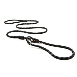 yIōő100%|CgobNIz EZYDOG J[h (ubNAbhAp[vAIW) yC[W[hbOz