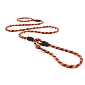 yIōő100%|CgobNIz EZYDOG J[h (ubNAbhAp[vAIW) yC[W[hbOz