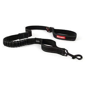 yIōő100%|CgobNIz [ Ki  ] EZYDOG [VbN 64cm ( ubN bh O[J sN ) [ V C[W[hbO  [h v ˑf Sy 