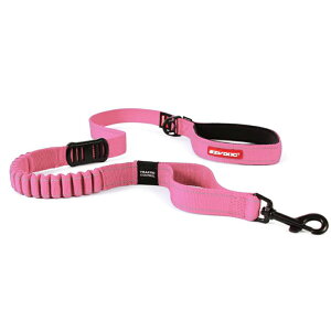 yIōő100%|CgobNIz [ Ki  ] EZYDOG [VbN 120cm ( ubN bh O[J sN ) [ V C[W[hbO  [h v ˑf Sy 