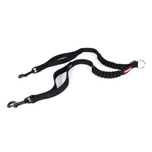 yIōő100%|CgobNIz EZYDOG [VbNGNXeV_u 61cm (ubNAbh) yC[W[hbOz