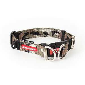 yIōő100%|CgobNIz [ Ki  ] EZYDOG _ubNJ[ XL ( ubN bh O[J sN ) [ V C[W[hbO   v ^ ˑf T