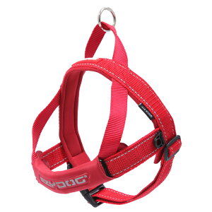 yIōő100%|CgobNIz [ Ki  ] EZYDOG NCbNn[lX XL ( ubN bh O[J sN ) [ V C[W[hbO   ȒP ^ ˑf 