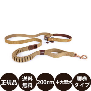 yIōő100%|CgobNIz [ Ki  ] EZYDOG [hi[ R[fC [ C[W[hbO V  [h v ^ ^ gtBbNRg[ nYt