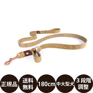 yIōő100%|CgobNIz [ Ki  ] EZYDOG @I4 R[fC [ C[W[hbO V  [h v ^ ^ @\ W ]