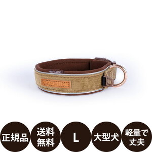 yIōő100%|CgobNIz [ Ki  ] EZYDOG lIJ[ L R[fC [ C[W[hbO V   v ^ h ˍ ]