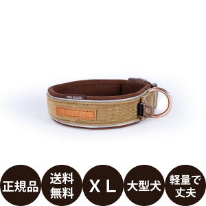 yIōő100%|CgobNIz [ Ki  ] EZYDOG lIJ[ XL R[fC [ C[W[hbO V   v ^ h ˍ ]