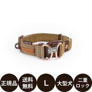 yIōő100%|CgobNIz [ Ki  ] EZYDOG _ubNJ[ L R[fC [ C[W[hbO V   v S TCY ^ ]