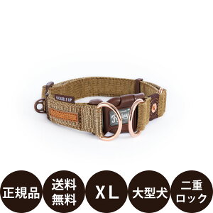 yIōő100%|CgobNIz [ Ki  ] EZYDOG _ubNJ[ XL R[fC [ C[W[hbO V   v S TCY ^ ]