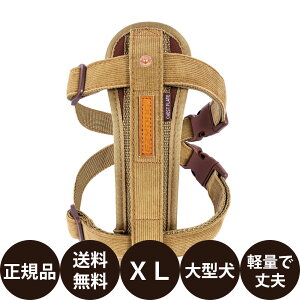 yIōő100%|CgobNIz [ Ki  ] EZYDOG n[lX XL R[fC [ C[W[hbO V   v ^ EVA ]