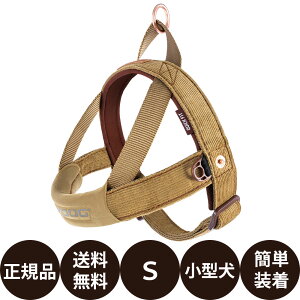 yIōő100%|CgobNIz [ Ki  ] EZYDOG NCbNn[lX S R[fC [ C[W[hbO V   v ^ ^ ȒP TCY ˍ ]