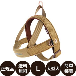 yIōő100%|CgobNIz [ Ki  ] EZYDOG NCbNn[lX L R[fC [ C[W[hbO V   v ^ ȒP TCY ˍ ]