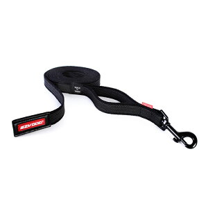 yIōő100%|CgobNIz EZYDOG gbNgC 500cm ubN yC[W[hbOz