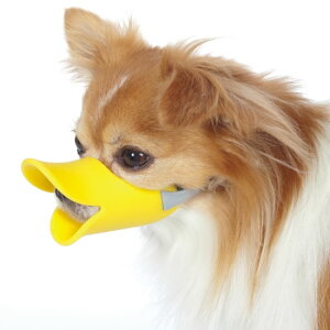 【抽選で最大100%ポイントバック!】 テラモト オッポ クアック S イエロー 【OPPO/クァック/quack】