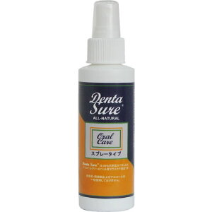 yIōő100%|CgobNIz f^VA Xv[^Cv 118ml