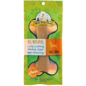 yIōő100%|CgobNIz [ Ki ] CGeBhbO`E`[Y S 28g [ Biybgh QIX ̂ `[Y ^ ~N K    Y d`[Y ]