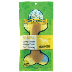 yIōő100%|CgobNIz [ Ki ] CGeBhbO`E`[Y M 70g [ Biybgh QIX ̂ `[Y ^ ~N K    Y d`[Y ]