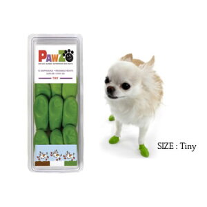 �E�B���C���^�[�i�V���i�� ���o�[�u�[�c Tiny
